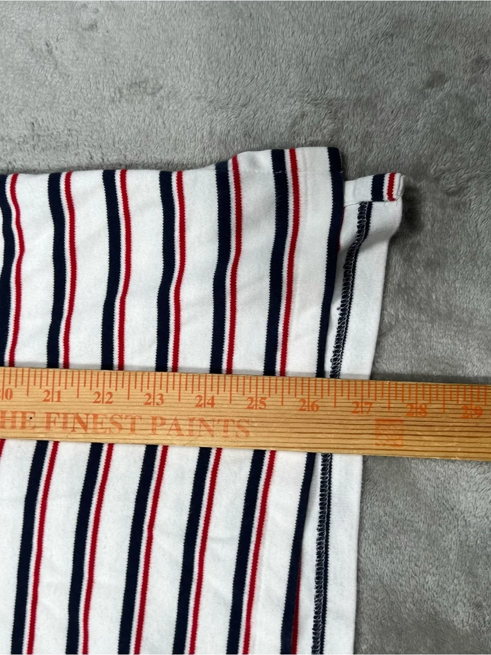Polo Ralph Lauren vintage polo